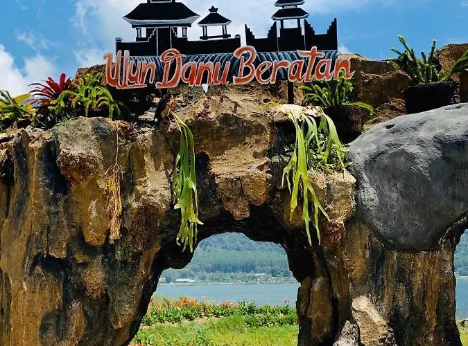 Hostal Griya Backpackers